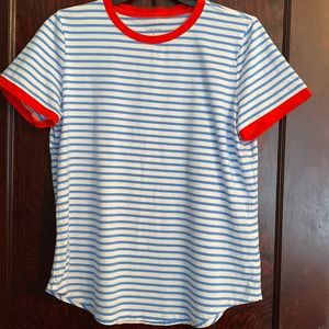 Banana Republic Tshirt